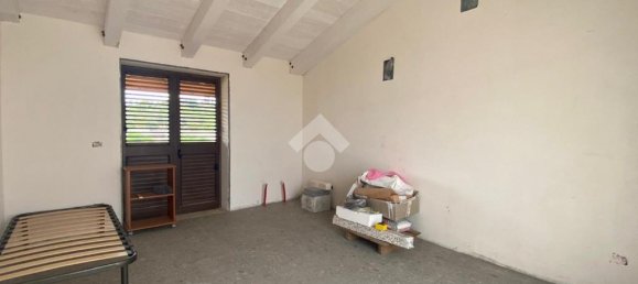 1 bedroom Apartment in Marsala, Italy No. 377630 38
