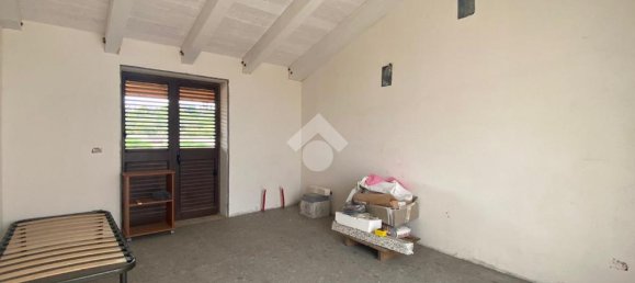 1 bedroom Apartment in Marsala, Italy No. 377630 5