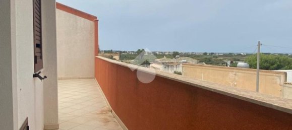 1 bedroom Apartment in Marsala, Italy No. 377630 34