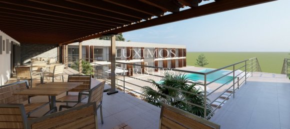 Terreno en Guia, Portugal 101519 m² No. 10062 7