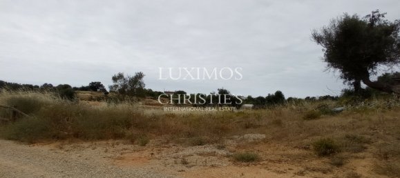 Terreno en Guia, Portugal 101519 m² No. 10062 18