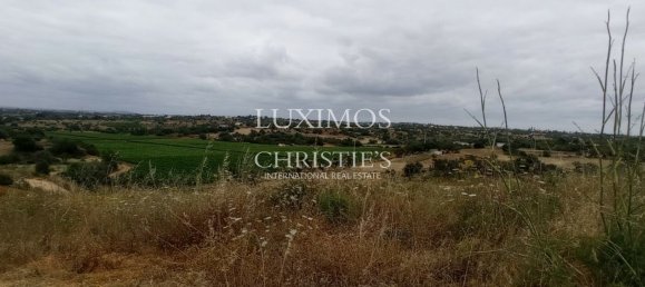 Terreno en Guia, Portugal 101519 m² No. 10062 19