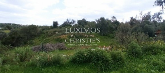 Terreno en Guia, Portugal 101519 m² No. 10062 16