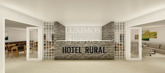 Terreno en Guia, Portugal 101519 m² No. 10062 13