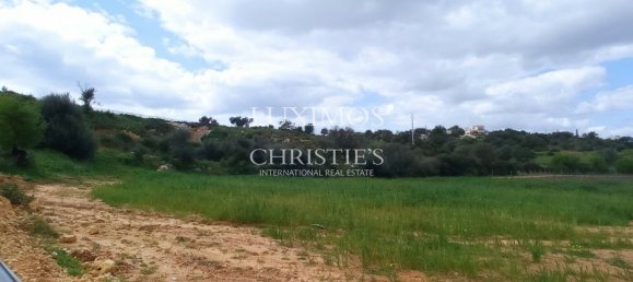 Terreno en Guia, Portugal 101519 m² No. 10062 15