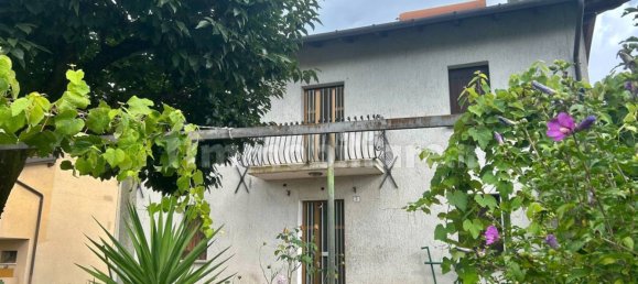 3 Schlafzimmer Villa in Udine, Italy, Nr. 313650 17