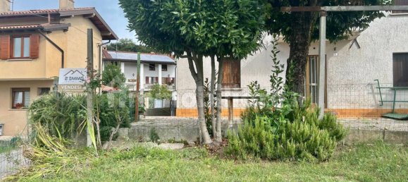 3 Schlafzimmer Villa in Udine, Italy, Nr. 313650 15