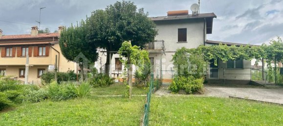 3 Schlafzimmer Villa in Udine, Italy, Nr. 313650 13