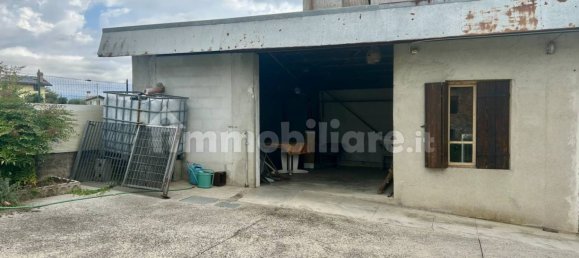 3 Schlafzimmer Villa in Udine, Italy, Nr. 313650 21