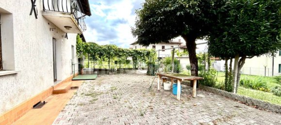 3 Schlafzimmer Villa in Udine, Italy, Nr. 313650 4