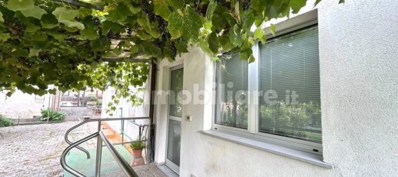 3 Schlafzimmer Villa in Udine, Italy, Nr. 313650 10