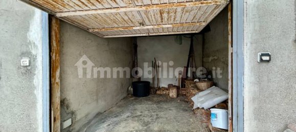 3 Schlafzimmer Villa in Udine, Italy, Nr. 313650 19