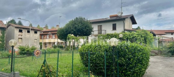 3 Schlafzimmer Villa in Udine, Italy, Nr. 313650 20