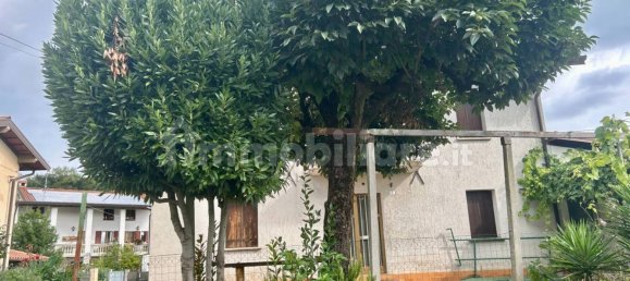 3 Schlafzimmer Villa in Udine, Italy, Nr. 313650 16