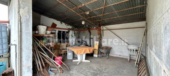 3 Schlafzimmer Villa in Udine, Italy, Nr. 313650 22