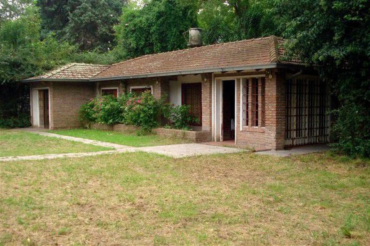  مزرعة في Ituzaingo, Argentina رقم 43997