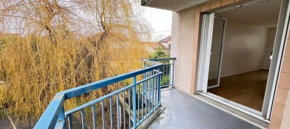 Studio in Le Perreux-sur-Marne, France No. 135445 2