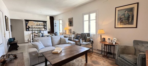 2 Schlafzimmer Haus in Almunecar, Spain, Nr. 151088 8