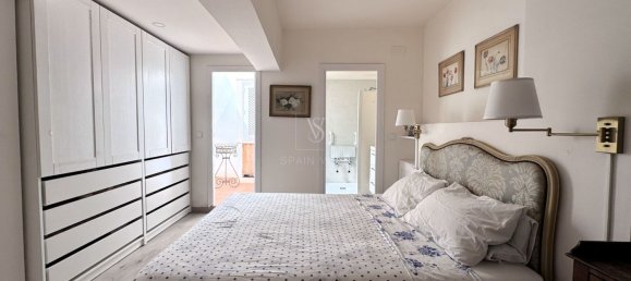 2 Schlafzimmer Haus in Almunecar, Spain, Nr. 151088 10