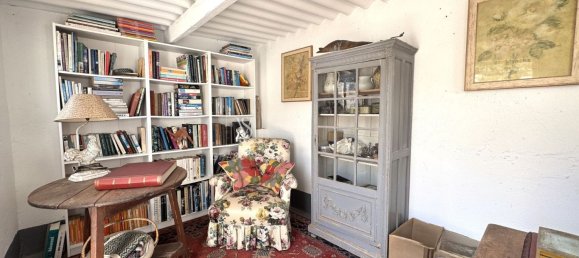 2 Schlafzimmer Haus in Almunecar, Spain, Nr. 151088 4