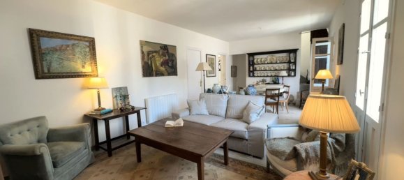 2 Schlafzimmer Haus in Almunecar, Spain, Nr. 151088 6