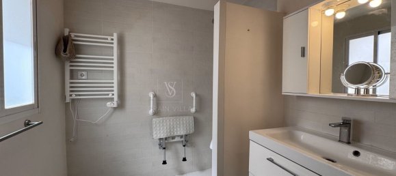 2 Schlafzimmer Haus in Almunecar, Spain, Nr. 151088 12