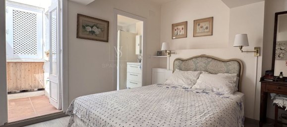2 Schlafzimmer Haus in Almunecar, Spain, Nr. 151088 11