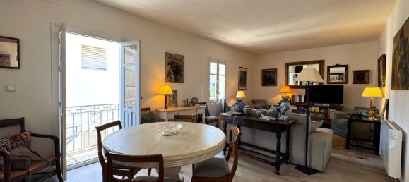 2 Schlafzimmer Haus in Almunecar, Spain, Nr. 151088 7