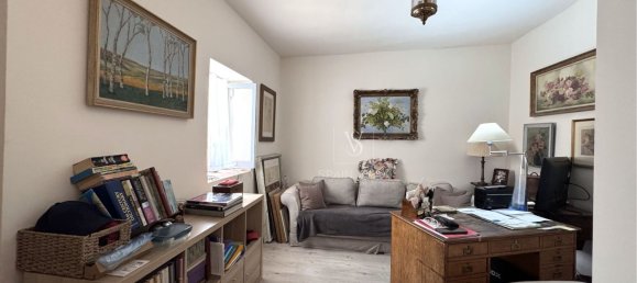 2 Schlafzimmer Haus in Almunecar, Spain, Nr. 151088 9