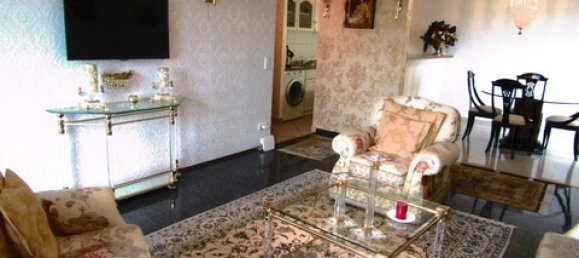 1 Schlafzimmer Wohnung in Frankfurt am Main, Germany, Nr. 23105 3