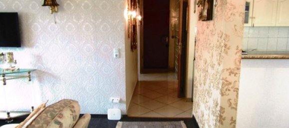 1 Schlafzimmer Wohnung in Frankfurt am Main, Germany, Nr. 23105 7