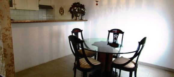 1 Schlafzimmer Wohnung in Frankfurt am Main, Germany, Nr. 23105 6