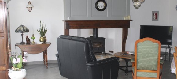 4 Schlafzimmer Haus in Cotes-d'Armor, France, Nr. 318650 13