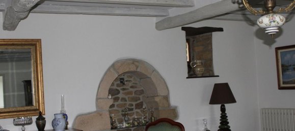 4 Schlafzimmer Haus in Cotes-d'Armor, France, Nr. 318650 4