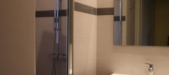 4 Schlafzimmer Haus in Cotes-d'Armor, France, Nr. 318650 5