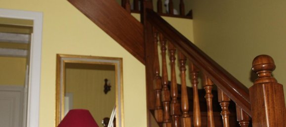 4 Schlafzimmer Haus in Cotes-d'Armor, France, Nr. 318650 3