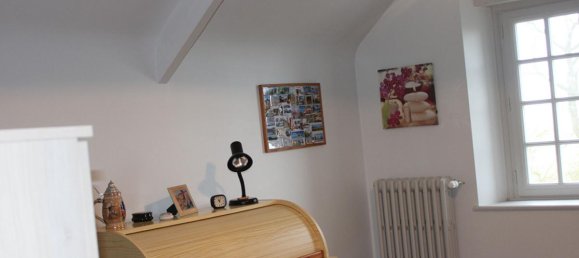 4 Schlafzimmer Haus in Cotes-d'Armor, France, Nr. 318650 8