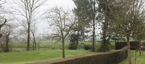 4 Schlafzimmer Haus in Cotes-d'Armor, France, Nr. 318650 10