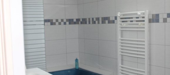 4 Schlafzimmer Haus in Cotes-d'Armor, France, Nr. 318650 6