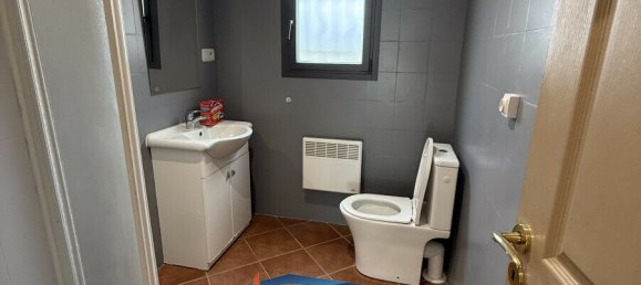 3 bedrooms House in Calvi, France No. 72098 8