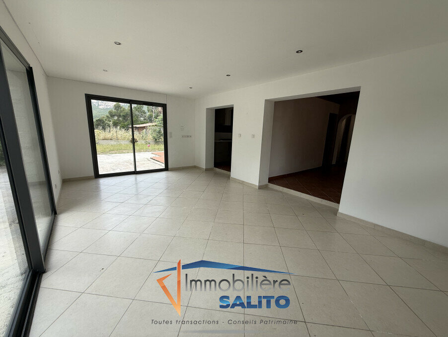 3 bedrooms House in Calvi, France No. 72098