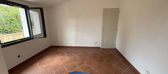 3 bedrooms House in Calvi, France No. 72098 7