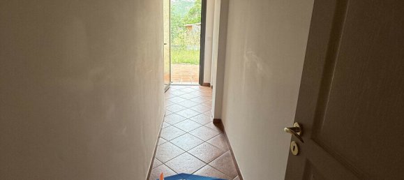 3 bedrooms House in Calvi, France No. 72098 6