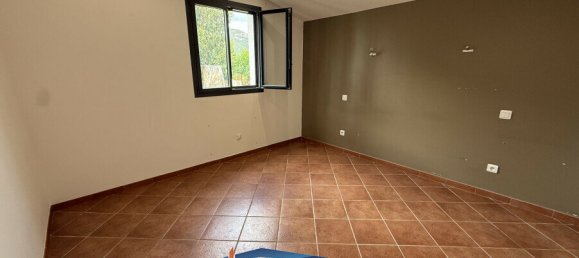 3 bedrooms House in Calvi, France No. 72098 3