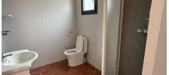 3 bedrooms House in Calvi, France No. 72098 4