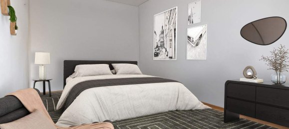 5 rooms Apartment in Vienna, Austria No. 161249 29