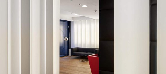 5 rooms Apartment in Vienna, Austria No. 161249 9