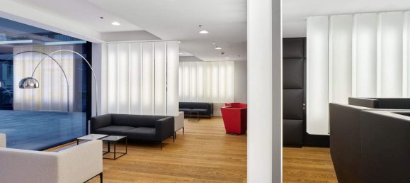 5 rooms Apartment in Vienna, Austria No. 161249 3