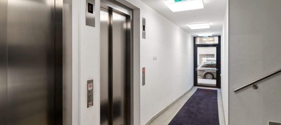 5 rooms Apartment in Vienna, Austria No. 161249 23