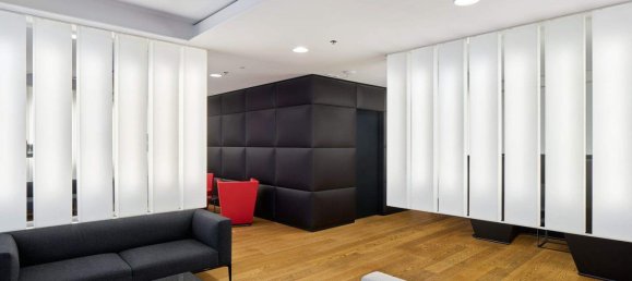 5 rooms Apartment in Vienna, Austria No. 161249 4